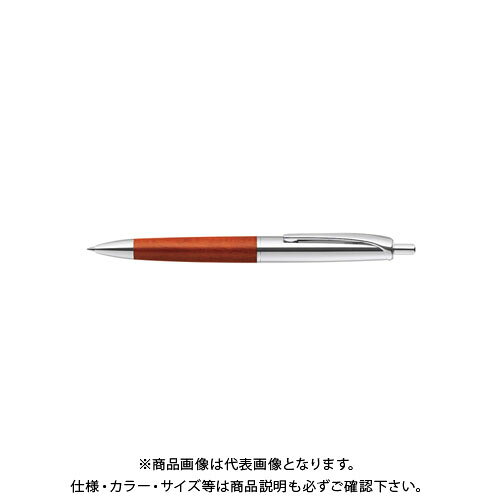 【メーカー】 ●ゼブラ 【仕様】 ●ボール径：0.7mm ●長：140mm ●インク種類：エマルジョン ●替芯：EQ-0.7芯CROWN オフィス図鑑 2022 Vol.52の【 460ページ 】をご参考下さい。