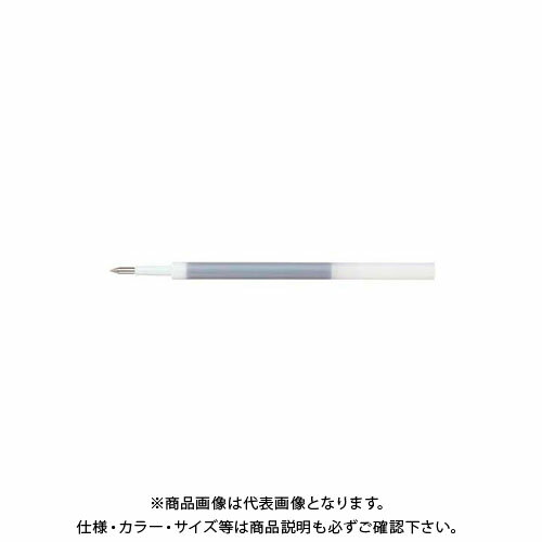 三菱鉛筆 URR-100-38 オフブラック 24 URR10038.24