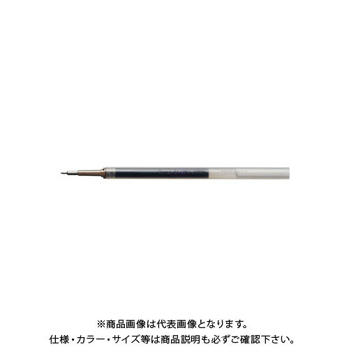 �ڤ�Ƥ� ���ʡ��������ե��� LRN3 CA XLRN3-CA