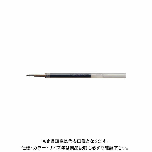 �ڤ�Ƥ� ���ʡ��������ե��� LRN4 �֥饦�� XLRN4-E