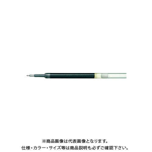 �ڤ�Ƥ� ���ʡ��������ե��� LRN5 CA XLRN5-CA