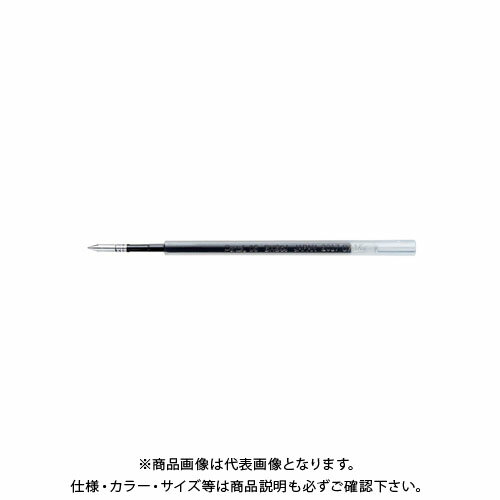 ぺんてる ビクーニャEX替芯 XBXS5J-A