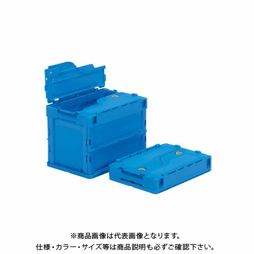 三甲 ペタンコ C-20B ペタンコC-20B