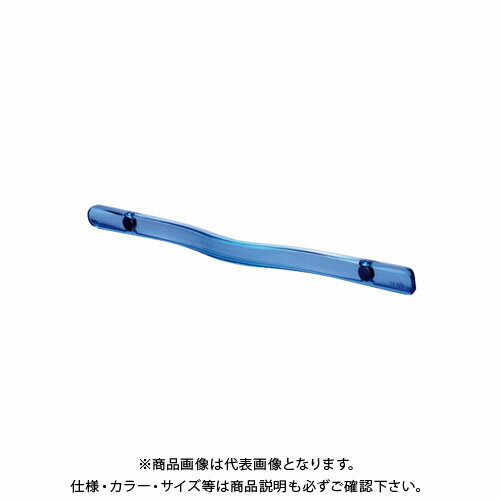 【メーカー】 ●ソニック 【仕様】 ●外寸：縦14×横220×厚12mm ●材質：再生PS、ネオジウム磁石 ●グリーン購入法：○CROWN オフィス図鑑 2022 Vol.52の【 268ページ 】をご参考下さい。