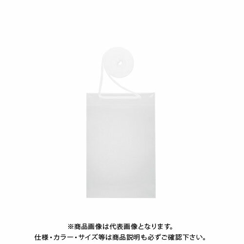 Case - ソニック イベント吊下げ名札 ハガキ用薄型50枚入 VN-8511