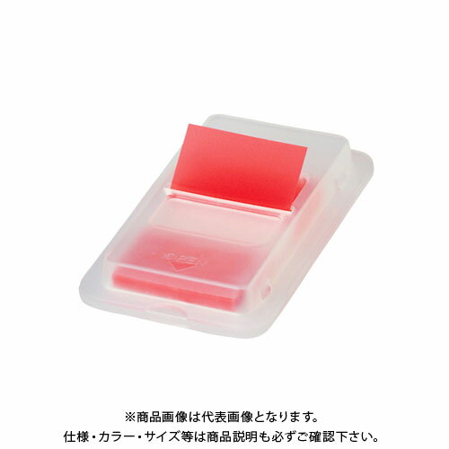 スリーエム ポストイットRジョーブ詰替レギュDSP付 680DN-4