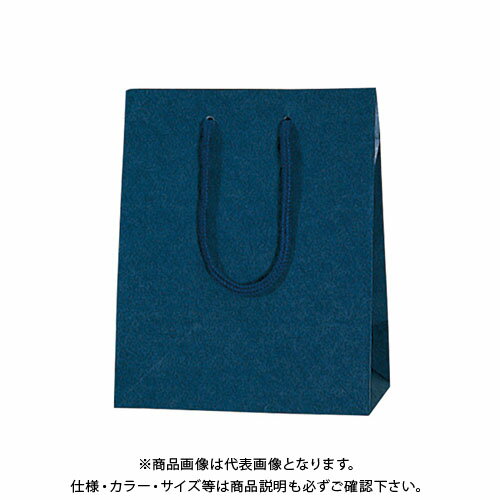 シモジマ カラーCB 20-12 紺 10枚 5330102