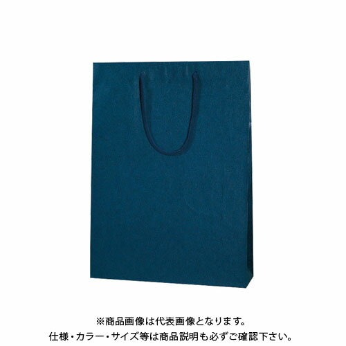 シモジマ カラーCB 2才 紺 10枚 5310112