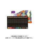 アコ・ブランズ カラーペンシル36色セット 2ST 2300225