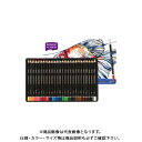 アコ・ブランズ ウォーターカラーペンシル36色セット 2300226