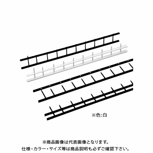 アコ・ブランズ SBストリップ A4(25mm)ホワイト CS25A4Z-WH