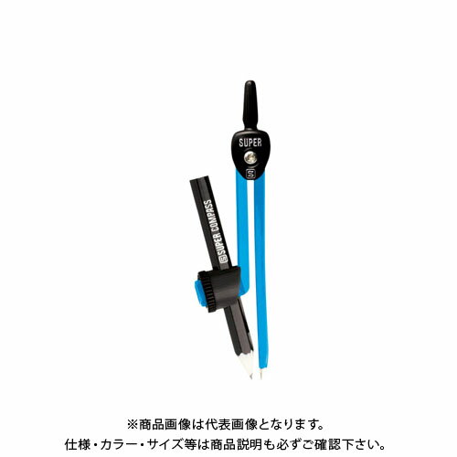 【メーカー】 ●ソニック 【仕様】 ●規格：鉛筆用 ●径：最大直径30cm ●長：118mm ●材質：ダイキャスト(カラー塗装) ●ケース、針カバー付CROWN オフィス図鑑 2022 Vol.52の【 420ページ 】をご参考下さい。