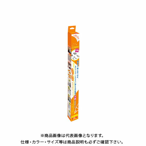 セーラー万年筆 セーラーどこでもシート方眼入り 31-3803-000