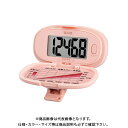 タニタ 活動量計 PD-645-PK PD-645-PK