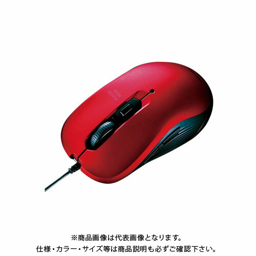 Other - サンワサプライ 有線ブルーLEDマウス MA-BL114R