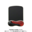 アコ・ブランズ GEL Wave マウスパッド K62402JP
