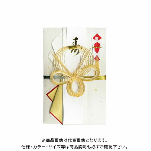 �������� ���������� ��5760