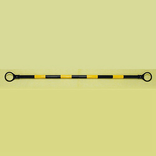 三甲 コーンバーM φ34 8Y1093-00