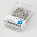 クラウン ピンバリ 50g CR-PI50-SL(3)