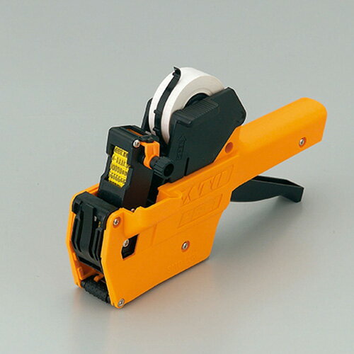 サトー ラベラー サトーPB-1 5B-1 32-250