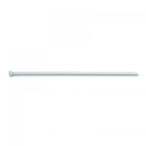 ���⥸�� �إ����������֥륿��HK300 100�� 003739215