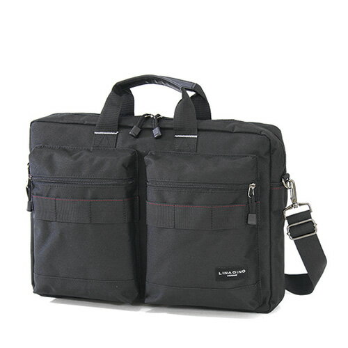 ウノフク リナジーノ リーダー ビジネスブリーフ 22-5287-10(4.0)