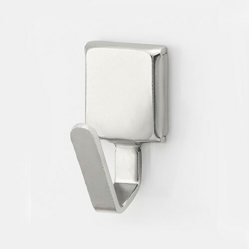 マグエックス メタルマイクロフック(S) MCRO-S-V