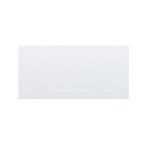 【メーカー】●ミワックス【仕様】●縦×横(mm)：300×620●マット厚：0.9mm●材質：マット=PVCレザー●滑り止めシート付CROWN オフィス図鑑 2022 Vol.52の【 281ページ 】をご参考下さい。