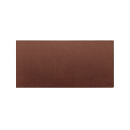 �ߥ�å��� �����ǥ����ޥå� MX-6230-DBR