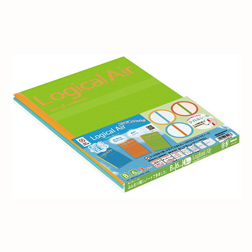 �ʥ��Х䥷 �������륨����B��A4/40��/3P ��-A404B-3P/D