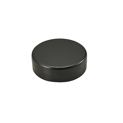 【メーカー】 ●サンビー 【仕様】 ●規格：40号 ●盤面サイズ：径44mm ●乾燥時間：約3秒 ●仕様：ネジ蓋式 ●補充朱液：SR-20 ●材質：樹脂CROWN オフィス図鑑 2022 Vol.52の【 358ページ 】をご参考下さい。