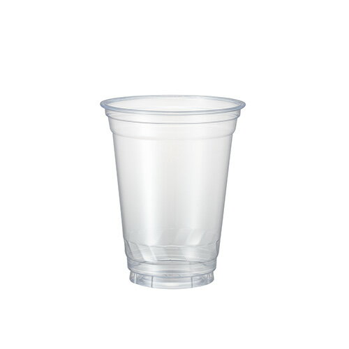 サンナップ サスティナブルクリアーカップ520ML C98-5250SZ