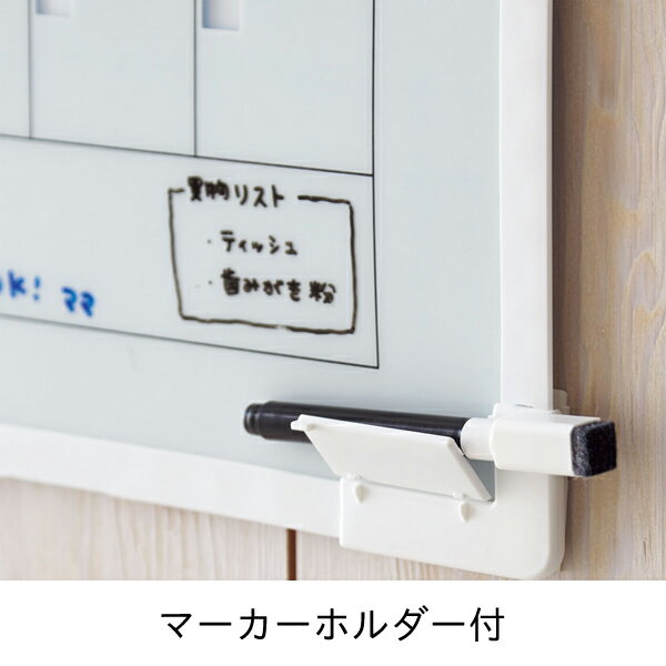 ��ҥȥ�� �ۥ磻�ȥܡ��ɥ������� ��ǯ�������� �ۥ磻�ȥܡ��� A-215