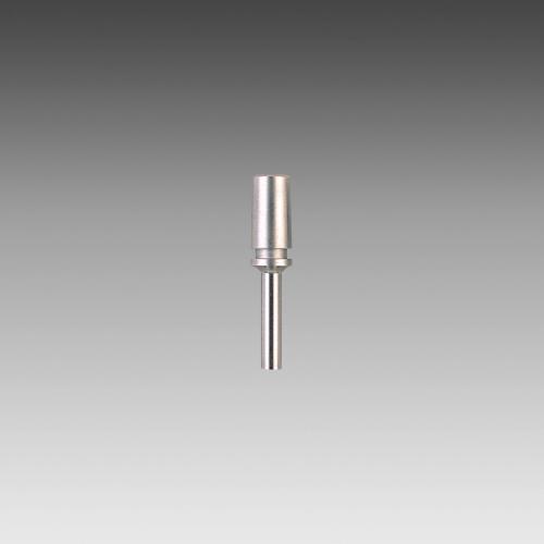 リヒトラブ パンチ 錐 5.5ミリ 電動パンチ用 P-255