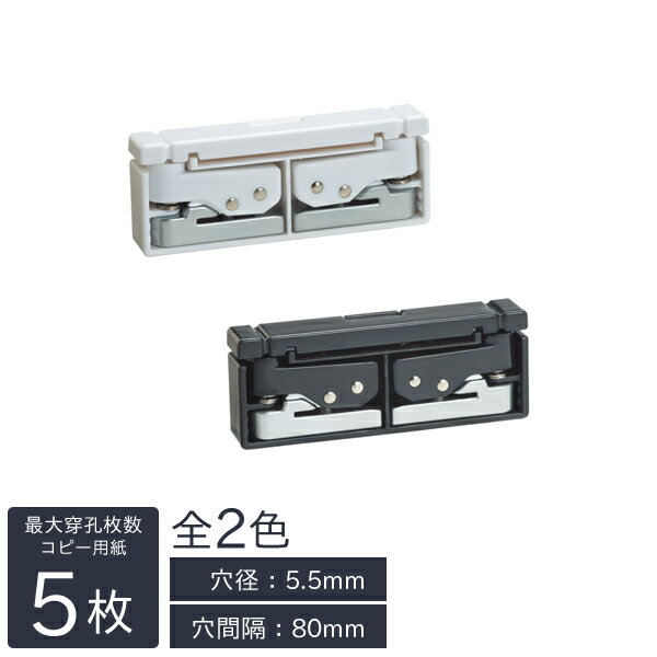 KanamonoYaSan KYS㤨֥ҥȥ ѥȥѥ P-1040פβǤʤ1,330ߤˤʤޤ