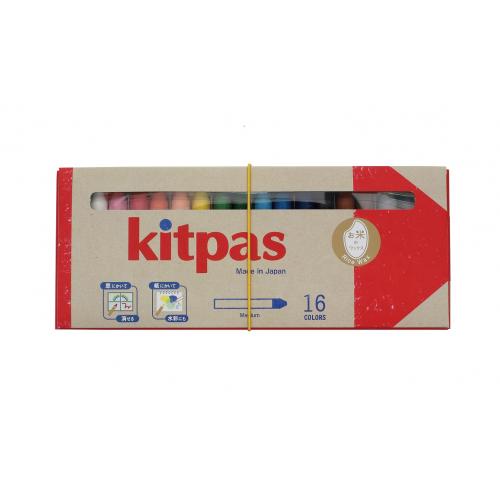 ���������� ���åȥѥ��ߥǥ����� 16�� �饤����å��� KMRW-16C