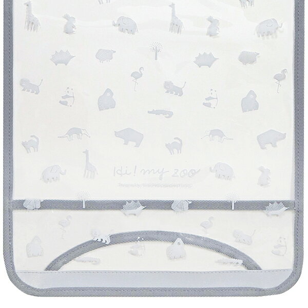 ���ɥ��륫�С� ��Υȡ��� ���ĥ� HZ017B