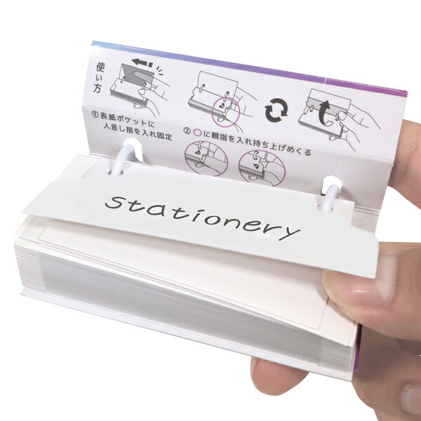 ���ĥ� ���ϥ��ñ�쥫������ ����ǡ������ ������� SC235CP