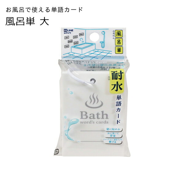 ĥ Ϥñ () ۥ磻 ۥ磻 SC241WH