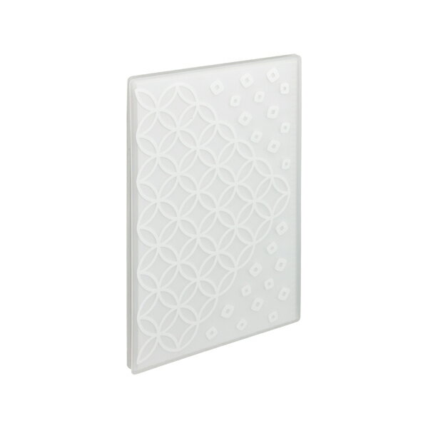 書き置き御朱印帳 七宝 リヒトラブ A-370-1