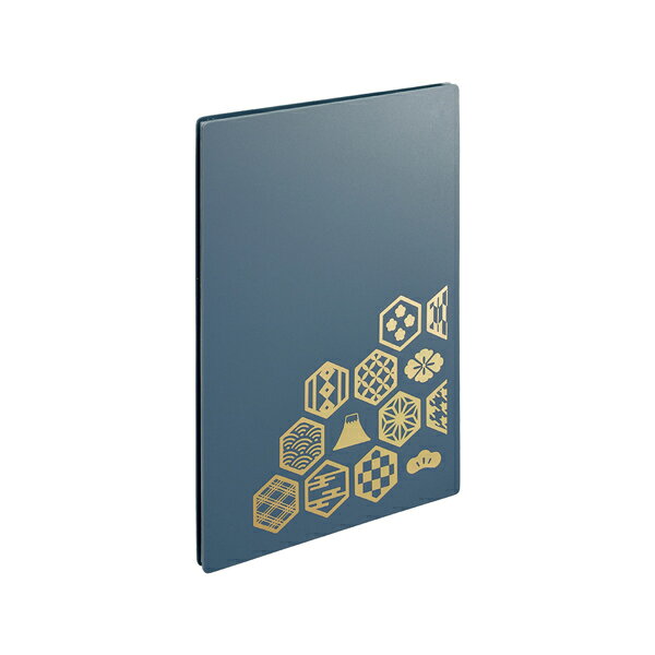 ���֤�����Ģ ���� ��ҥȥ�� A-370-11