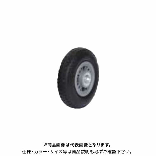 【送料別途】【直送品】アルインコ ALINCO キャリー ハウスカー用タイヤ 交換用 SK10J-P1