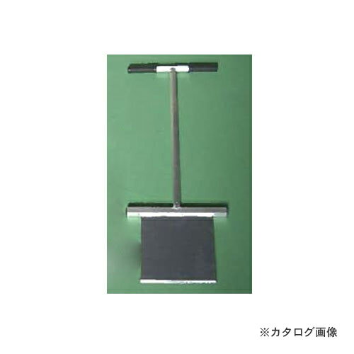 【送料別途】【直送品】ミツル 畦波下穴開け器