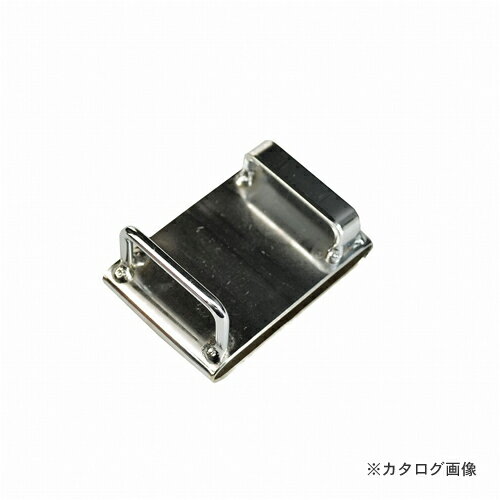 ナイス (NICE) スチール工具差し #2339