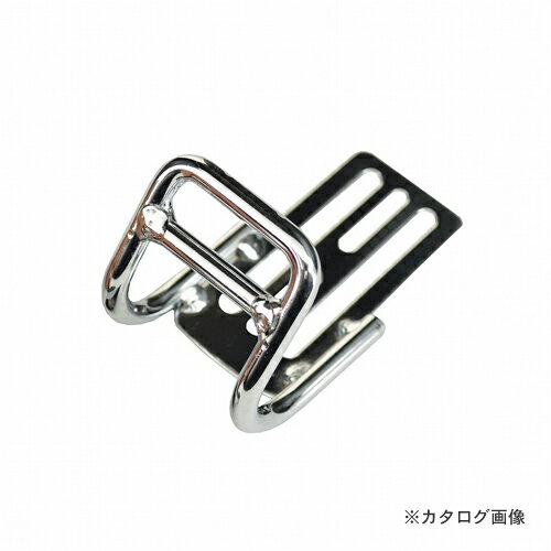 ナイス (NICE) スチール工具差し #2347