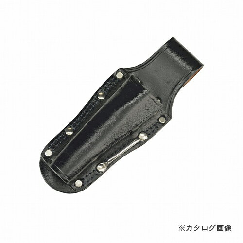 �ޥ륭��� ���鹩�񺹤� TK-14