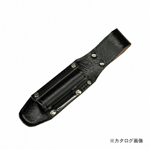 【メーカー】 ●金井産業（株） 【特徴】 ●ラチェット・モンキー等 【仕様】 ●サイズ:H260 × W60 【関連商品】 【個別送料1000円】マルキン印 黒皮工具差し TK-24 【個別送料1000円】マルキン印 黒皮工具差し TK-2...