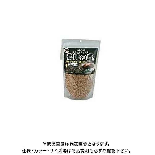 【送料別途】【直送品】スノーカモシカ スモークチップス 500g くるみ 01035 【送料別途】【直送品】スノーカモシカ スモークチップス 500g くるみ 01035