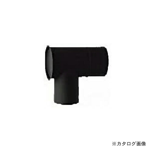 【メーカー】 ●（株）アミリ 【特長】 ●耐熱黒塗装 【仕様】 ●サイズ：110φmm 【注意】 ●大型商品は車上渡しのため、受け取り時にフォークリフトなどの荷降ろし機が必要になります。ご用意できない場合はご注文をキャンセルさせていただく場合がございます。 ●お届け先により送料が異なります。 ●発送後のキャンセルはお断りさせていただきます。