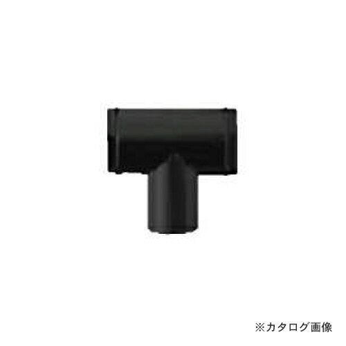 【送料別途】【直送品】スノーカモシカ T笠 120φ 耐熱黒塗装ハゼ折り煙突用 05126